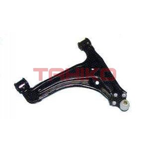 Front lower arm 10048518