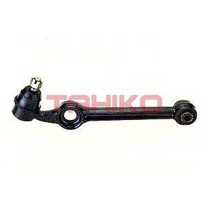 Front lower arm 48068-19095