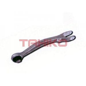 Front lower arm 12796013