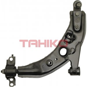 Front lower arm B01A-34-350E