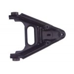 Front lower armD201-34-300E