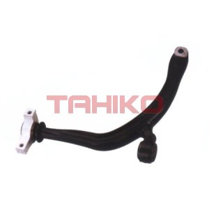Front lower arm 3521G3