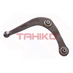Front lower arm 3521E7,3521H9,3521K2