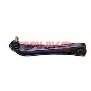 Front lower arm 48068-19015
