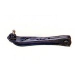 Front lower arm48068-19015