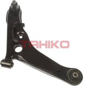 Front lower arm MR961392