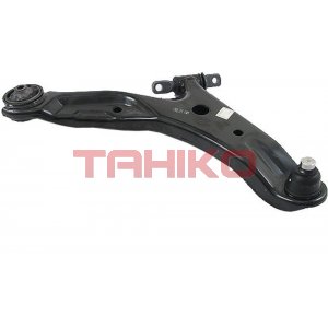 Front lower arm 54502-26000