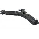Front lower arm54502-26000