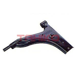 Front lower arm 54502-24001