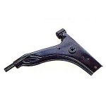Front lower arm54502-24001