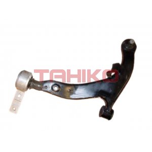 Front lower arm 54501-9W200