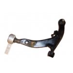 Front lower arm54501-9W200
