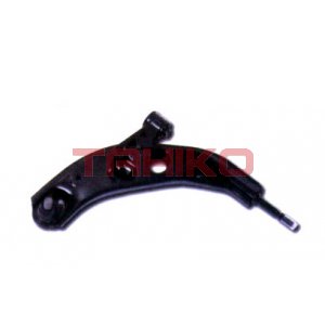 Front lower arm GG2A-34-300C