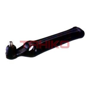 Front lower arm 45200-75F00