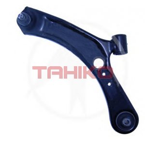 Front lower arm 45201-79J00