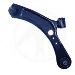 Front lower arm45201-79J00