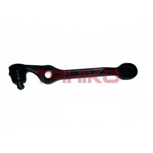 Front lower arm 48069-87104