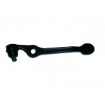 Front lower arm48069-87104