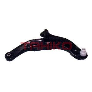 Front lower arm B02B-34-350E