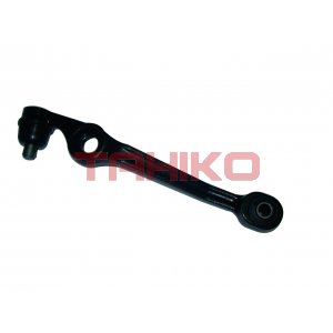 Front lower arm 48068-87104