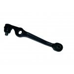 Front lower arm48068-87104