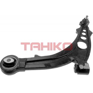 Fornt control arm 46545660