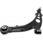 Fornt control arm46545660