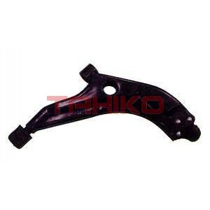 Front lower arm 96213117