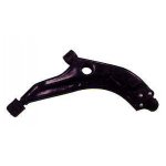 Front lower arm96213117