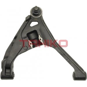 Front lower arm 52106396AA