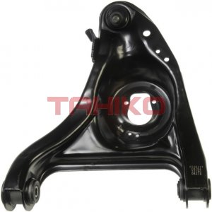 Front lower arm 10232819