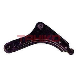 Front lower arm 96268454