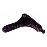 Front lower arm96268454
