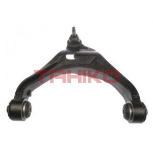 Front lower arm 52855106AB