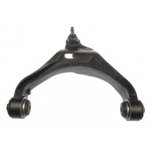 Front lower arm52855106AB