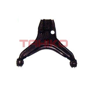 Lower control armw/o ball joint 893 407 148C