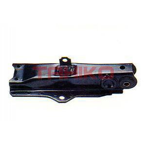 Front lower arm 8-94246-420-0
