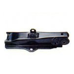 Front lower arm8-94246-420-0