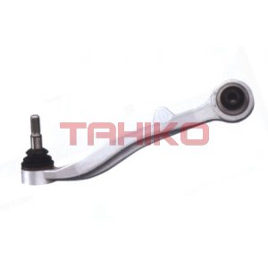Front lower arm 31 12 6 755 835
