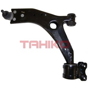 Front lower arm 31277463