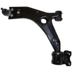 Front lower arm31277463