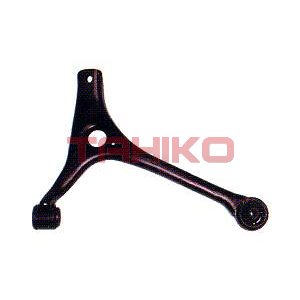 Front lower armw/o ball joint F8DZ-3078-AA,F8DZ-3078-AB,K80409,K80411