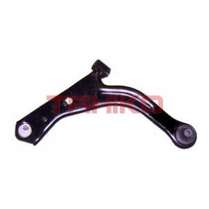 Front lower arm EC01-34-300F