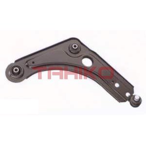 Front lower arm 6525844,6770225,91AB-3051-AE