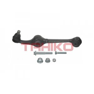 Front lower arm E80Y-3078-AA,K8499