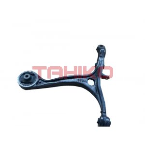 Front lower arm 51360-SFE-000