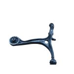 Front lower arm51360-SFE-000
