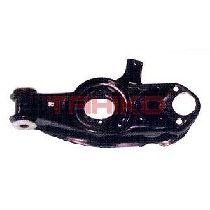 Front lower arm MR267593