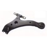 Front lower arm48069-06070,48069-33050