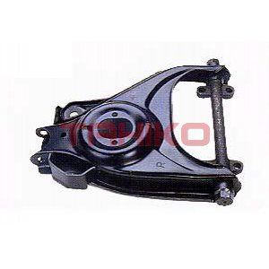 Front lower arm 48068-27020